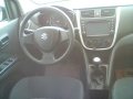 Suzuki Celerio 2017 for sale -7