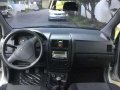 Hyundai Getz 200 FOR SALE-1