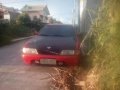 Nissan Sentra 1996 for sale -1