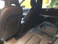 2005 Volvo V50 2.4 AT Black SUV For Sale -7