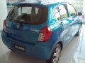 Suzuki Celerio 2017 for sale -2