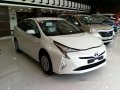 Toyota Prius 2017 for sale -0
