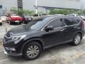 Honda CR-V 2017 for sale -2