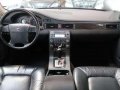 2009 Volvo S80 fresh for sale -4