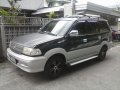 Toyota Revo 2001 for sale -0