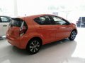 Toyota Prius c 2017 for sale -5