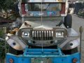 Passenger Jeepney for sale-2