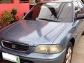 Honda City 1996 for sale -0
