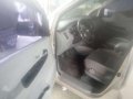 First Owned 2011 Toyota Innova E MT DSL For Sale-0