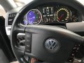 2006 Volkswagen Touareg for sale-4