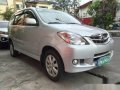 Good as new 2008 Toyota Avanza 1.5 G for sale-0