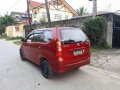 Toyota Avanza j manual 2009 model for sale -5