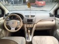 Well-maintained Suzuki Ertiga 2014 for sale -4