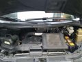 Hyundai 2007 Starex for sale-7