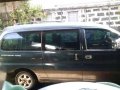 For sale 1998 Hyundai Starex good as new-3