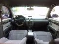 Chevrolet Optra 2006 for sale -10