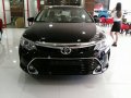 Toyota Camry 2017 for sale -2