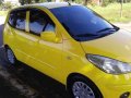 Hyundai Car for sale-6