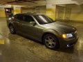 2012 Chrysler 300c like new for sale -0