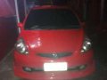 Honda Fit 2010 casa maintain for sale -0