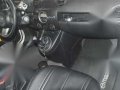 2010 Mazda 2 good as new for sale -5