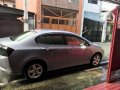 Well Maintained 2009 Honda City For Sale-8