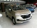 Toyota Avanza 2017 for sale -0