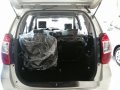 Toyota Avanza 2017 for sale -8