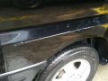 Hyundai 2007 Starex for sale-9