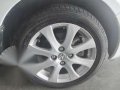 2010 Mazda 2 good as new for sale -0