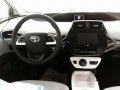 Toyota Prius 2017 for sale -12