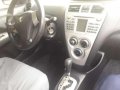 2010 Toyota Vios 1.5 well kept for sale -0