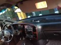 Good Running Condition 2005 Hyundai Starex Grx AT For Sale-1