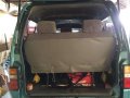 Nissan Urvan Escapade 2007 for sale-5