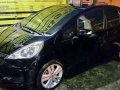 Honda Jazz 2013 for sale -1