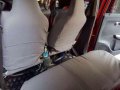  Toyota Wigo 2016 for sale-2