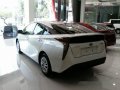 Toyota Prius 2017 for sale -3