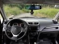 Well-kept Suzuki Swift 2015 for sale -10