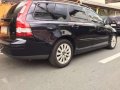 2005 Volvo V50 2.4 AT Black SUV For Sale -4