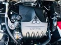 2015 Mitsubishi Lancer EX GLX AT Black For Sale -9