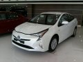 Toyota Prius 2017 for sale -2