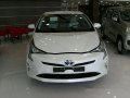 Toyota Prius 2017 for sale -1