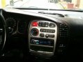 Hyundai 2007 Starex for sale-2