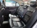 2009 Volvo S80 fresh for sale -3