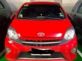  Toyota Wigo 2016 for sale-5
