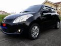 Well-kept Suzuki Swift 2015 for sale -0