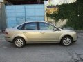 Ford Focus 2008 for sale -2