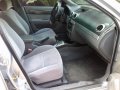 Chevrolet Optra 2006 for sale -12