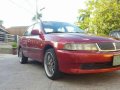 Mitsubishi Lancer 2001 for sale-1