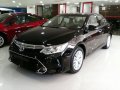 Toyota Camry 2017 for sale -3